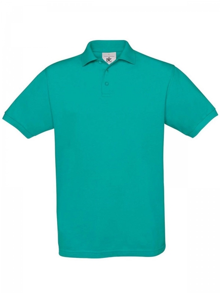 maglietta-polo-personalizzata-a-3-bottoni-da-518-eur-real turquoise.jpg